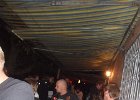 sommertreffen 2013 108 : sommertreffen 2013